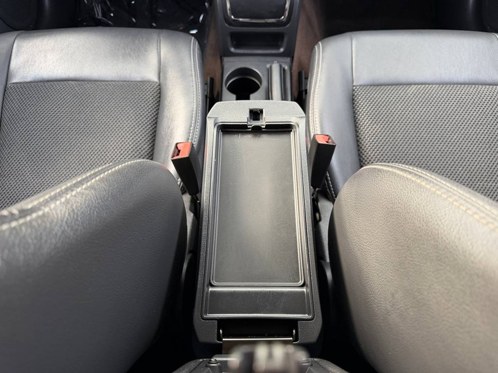 2015 Jeep Compass Image 30