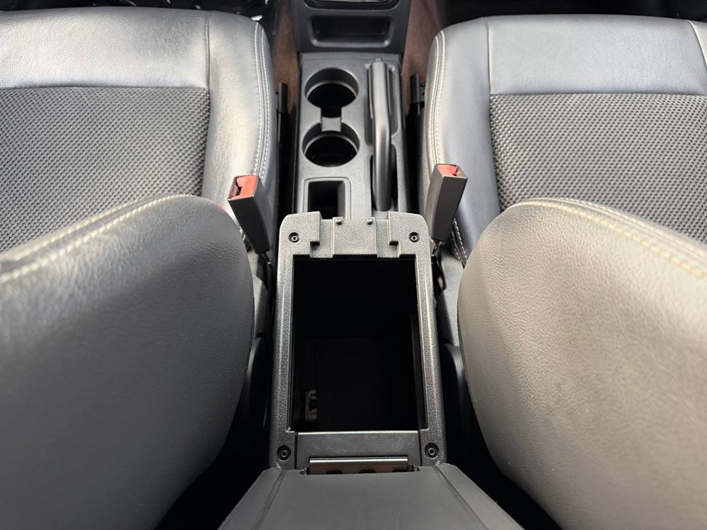 2015 Jeep Compass Image 31