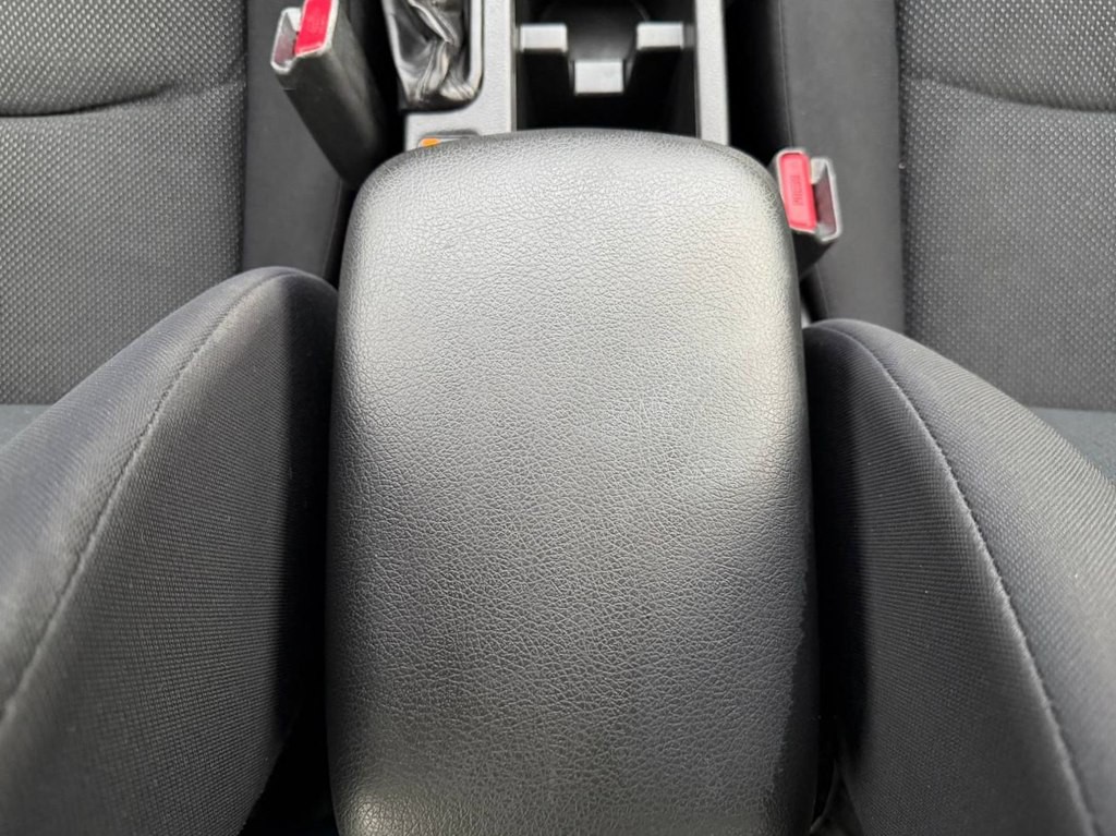 2013 Subaru Impreza Image 27