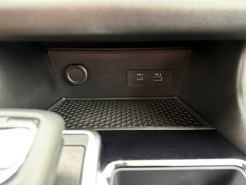 2022 Nissan Pathfinder Image 31