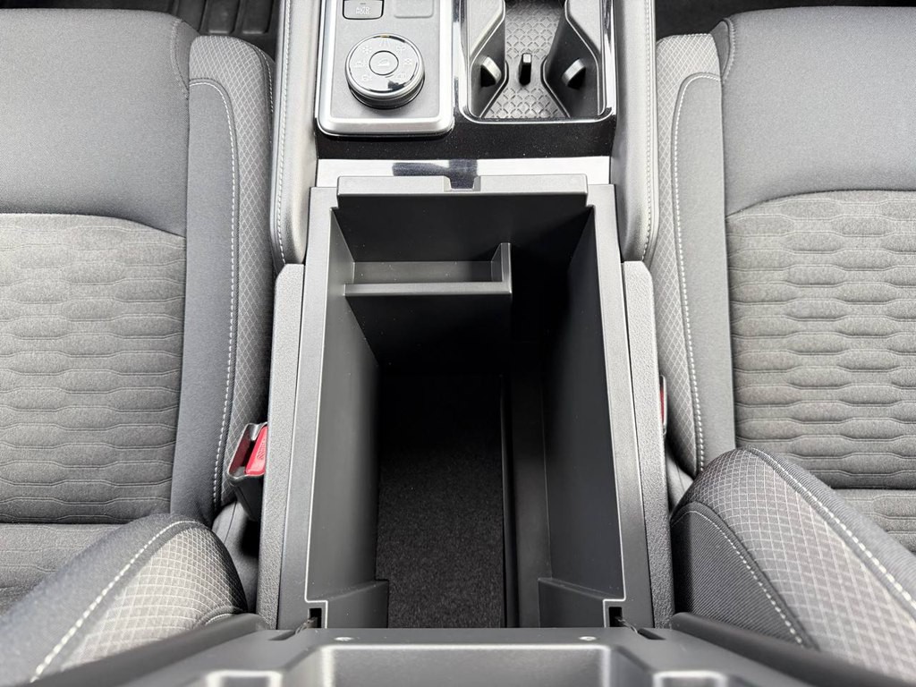 2022 Nissan Pathfinder Image 34