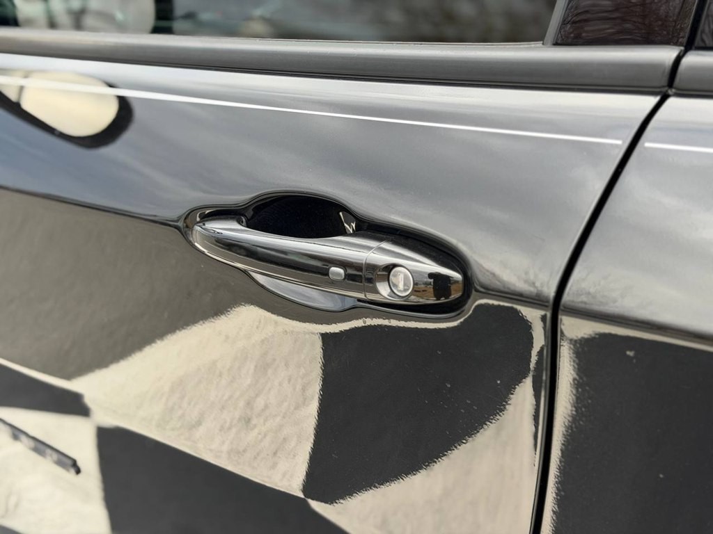 2019 Jeep Compass Image 14