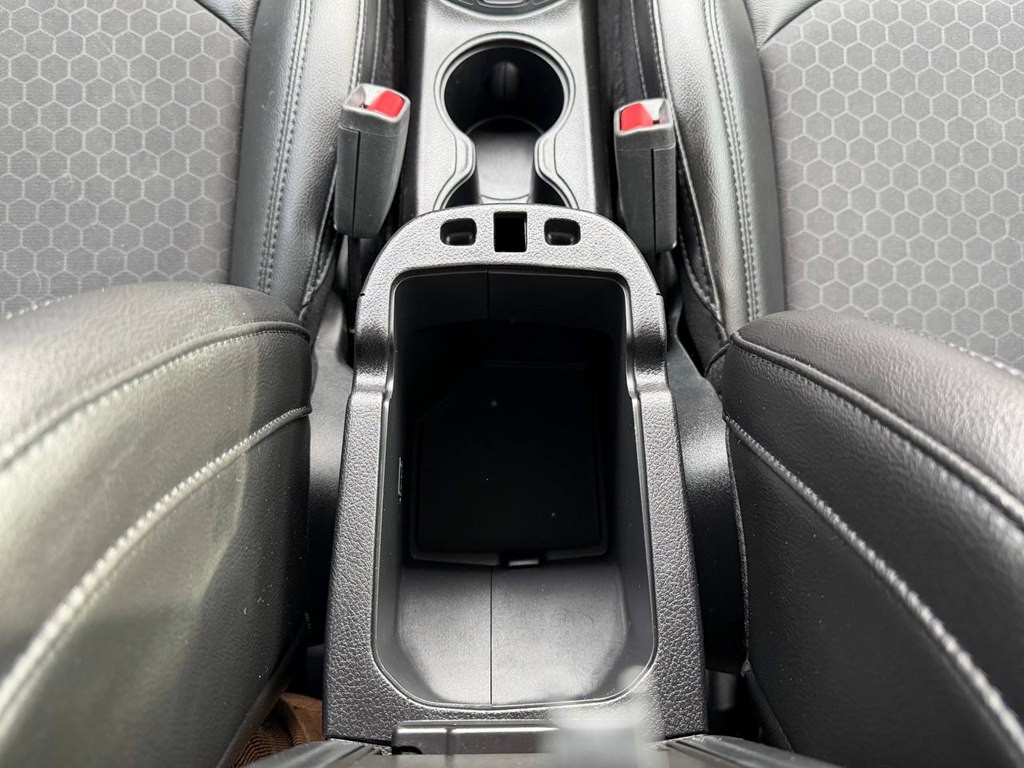 2019 Jeep Compass Image 35