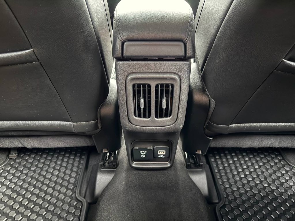 2019 Jeep Compass Image 41