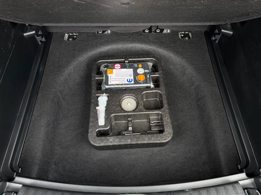 2019 Jeep Compass Image 44