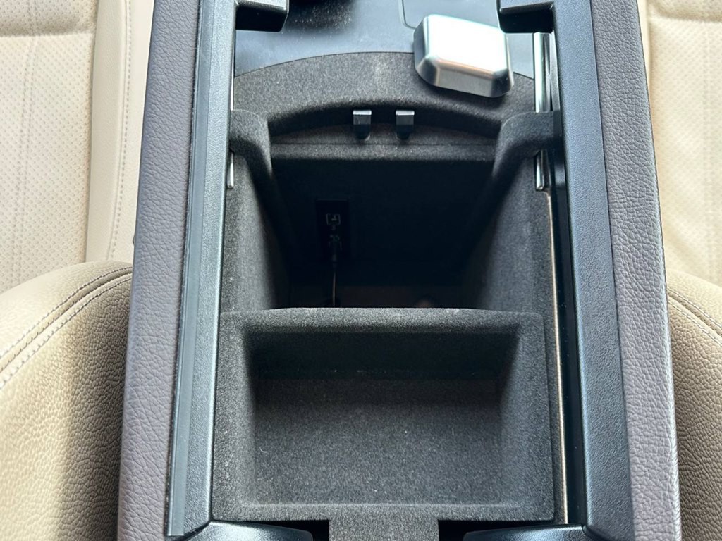 2017 Mercedes-Benz GLS-Class Image 27