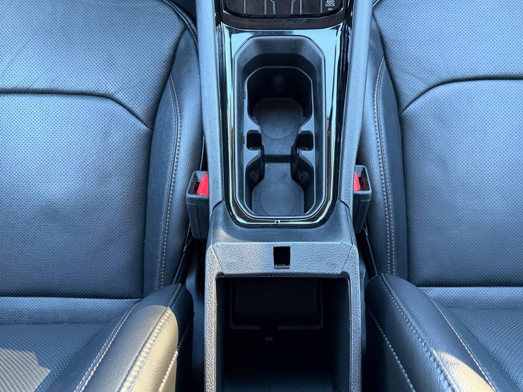 2022 Jeep Compass Image 32