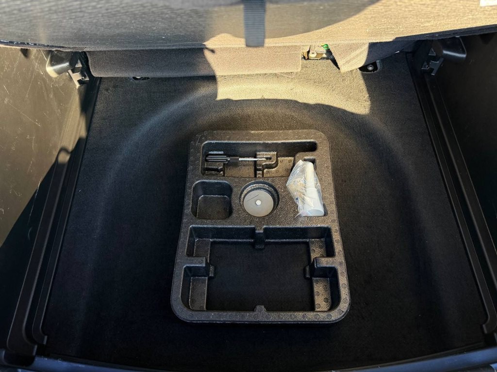 2022 Jeep Compass Image 42