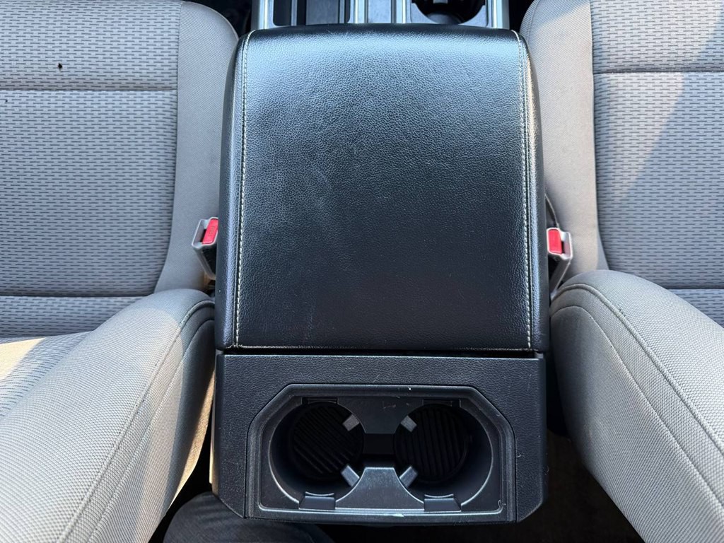 2017 Ford F-150 Image 31