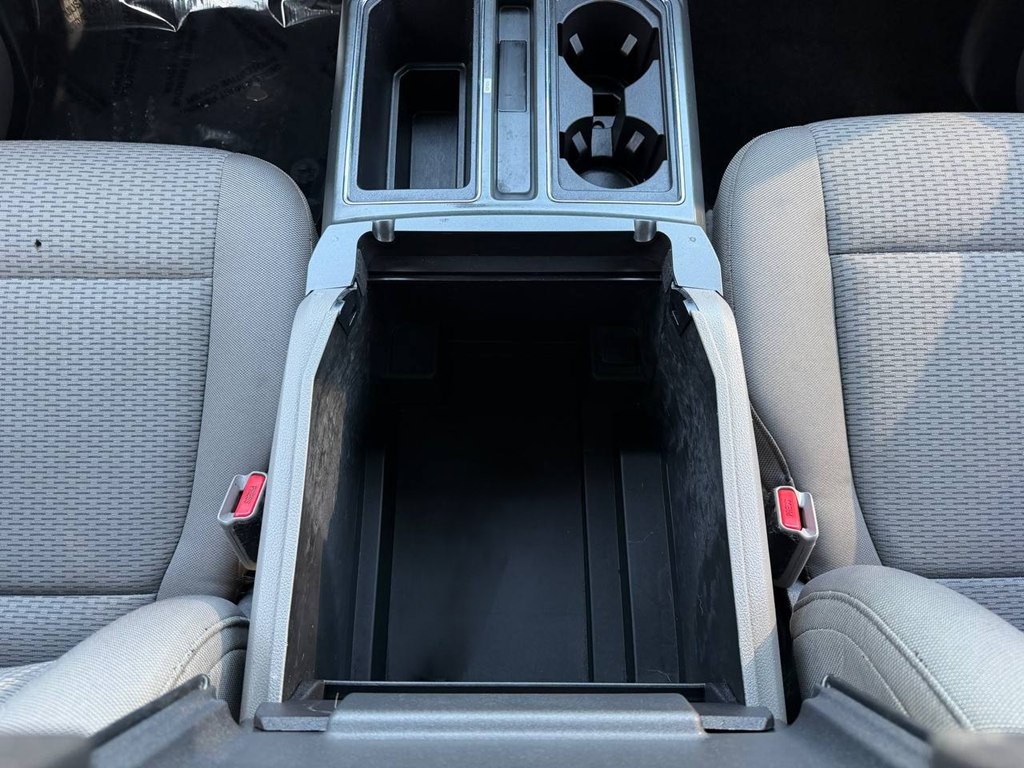 2017 Ford F-150 Image 32