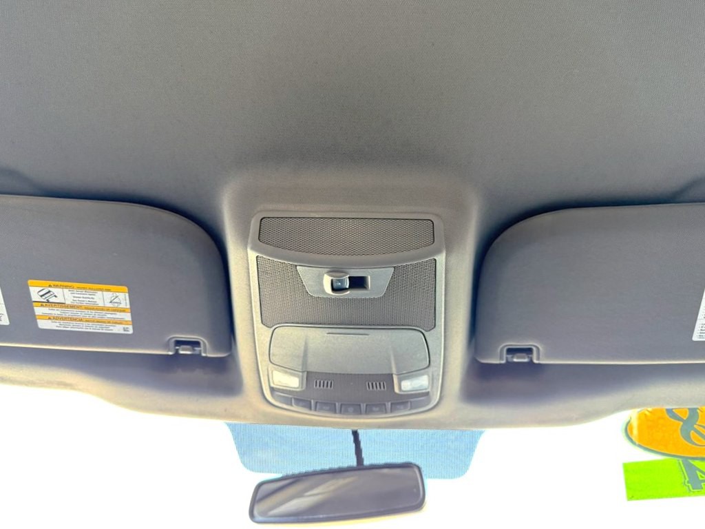 2017 Ford F-150 Image 35