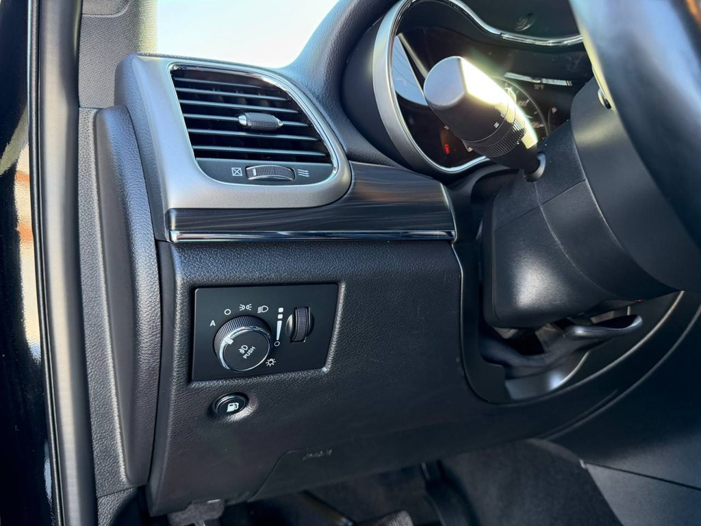 2020 Jeep Grand Cherokee Image 39