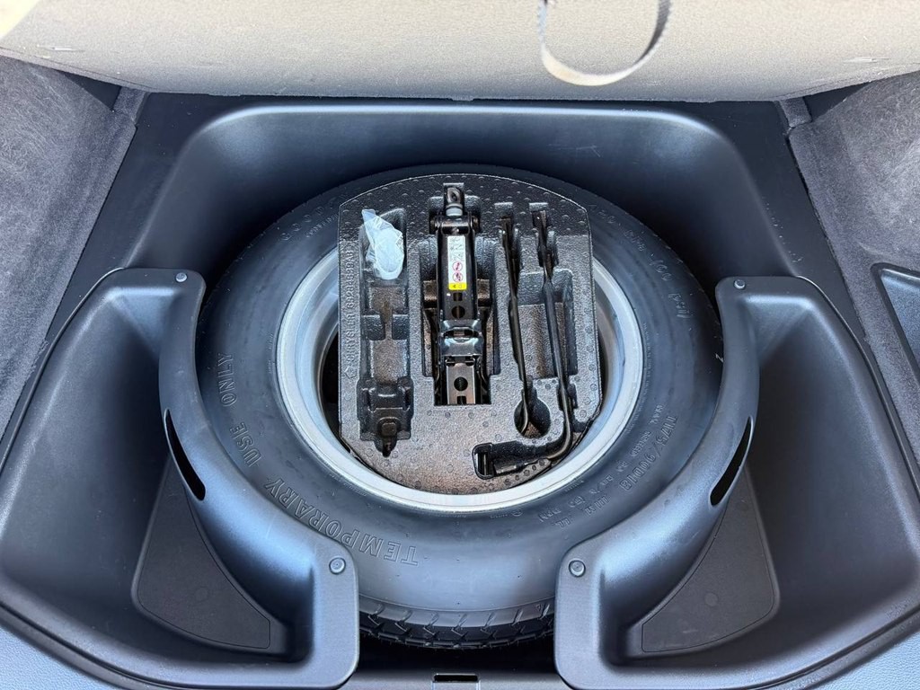 2020 Jeep Grand Cherokee Image 46