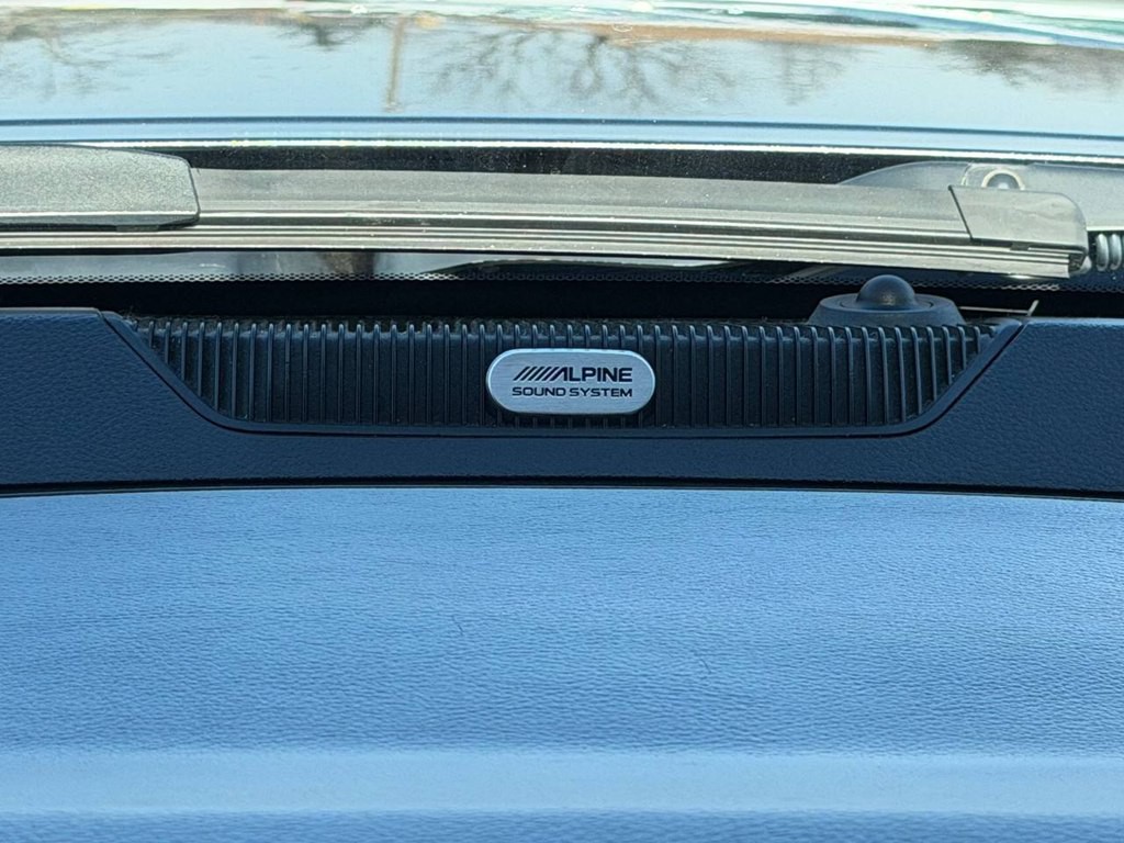 2017 RAM 1500 Image 17