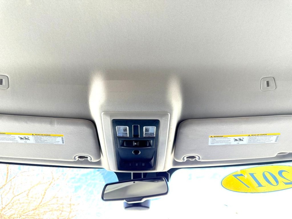 2017 RAM 1500 Image 38