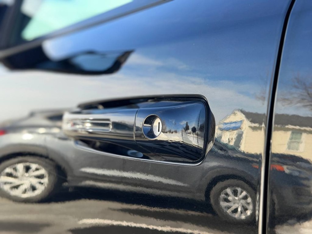 2021 RAM 1500 Image 14