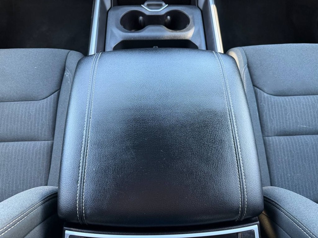 2021 RAM 1500 Image 34