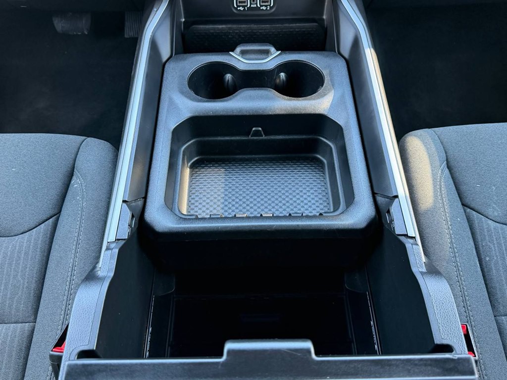 2021 RAM 1500 Image 36