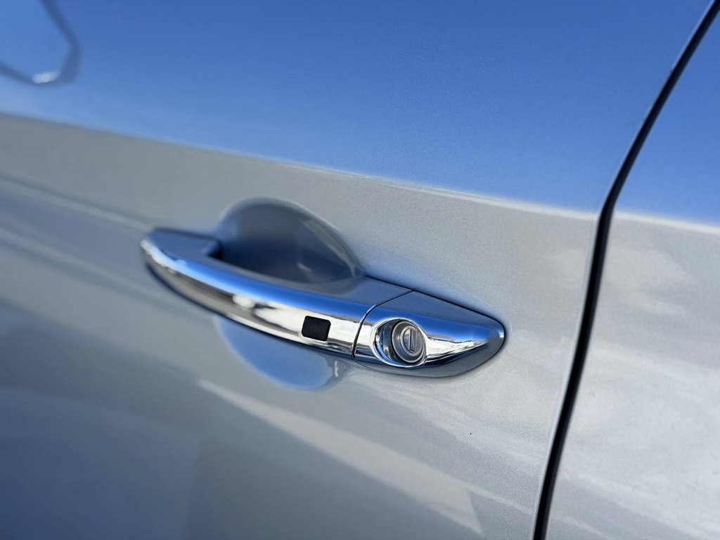 2018 Hyundai Sonata Image 14