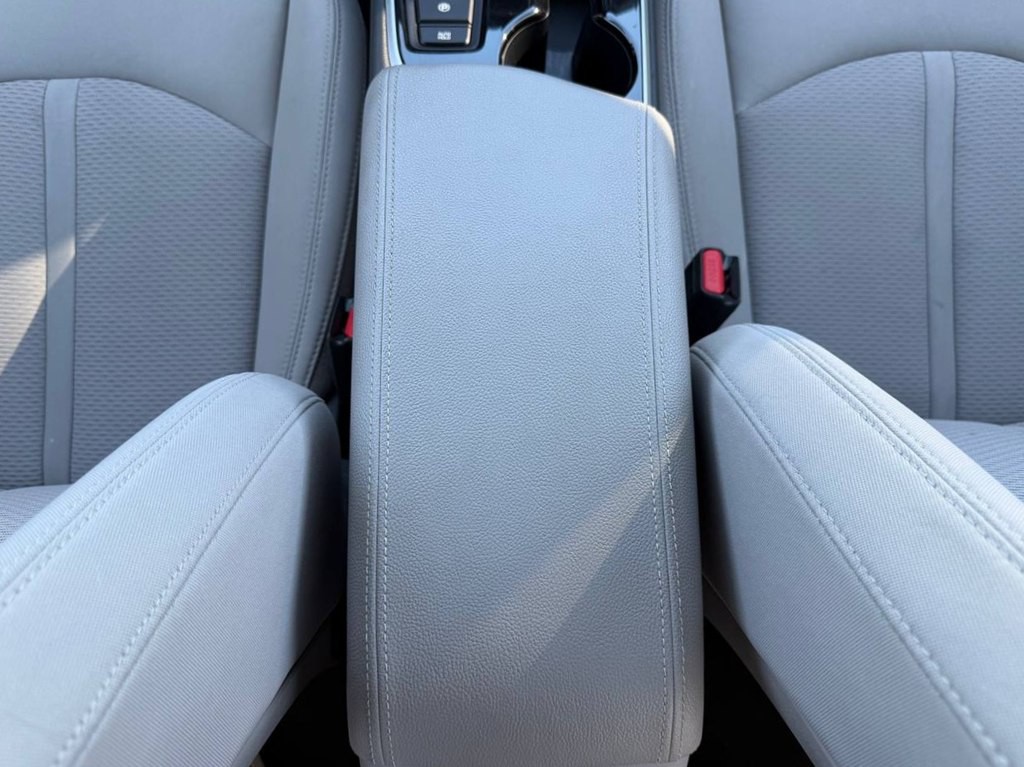 2018 Hyundai Sonata Image 29