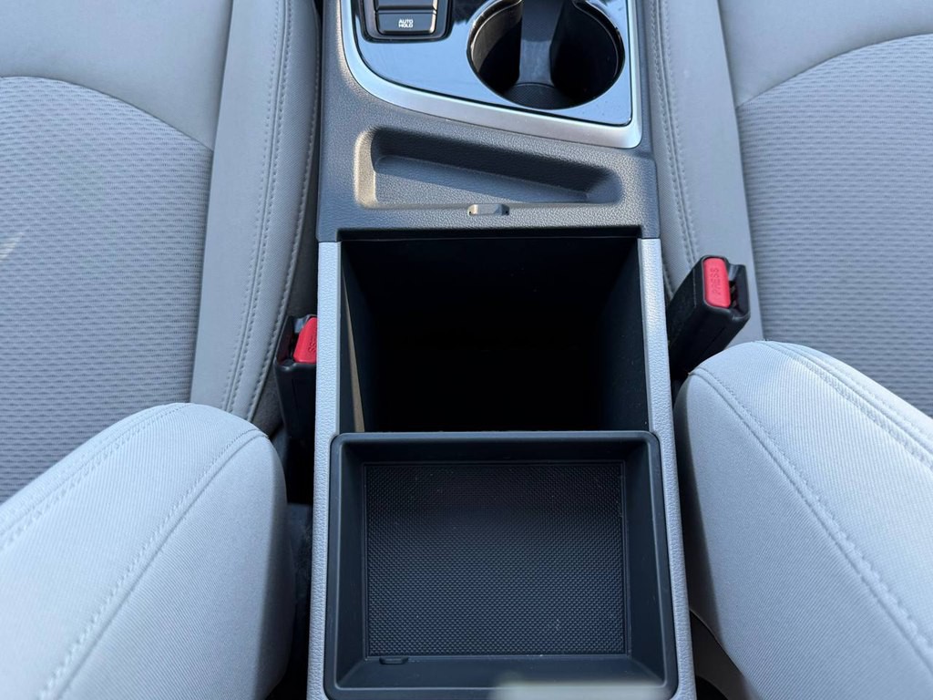 2018 Hyundai Sonata Image 30