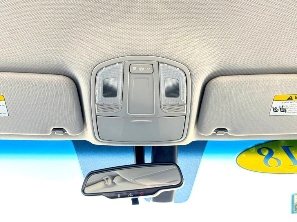 2018 Hyundai Sonata Image 33