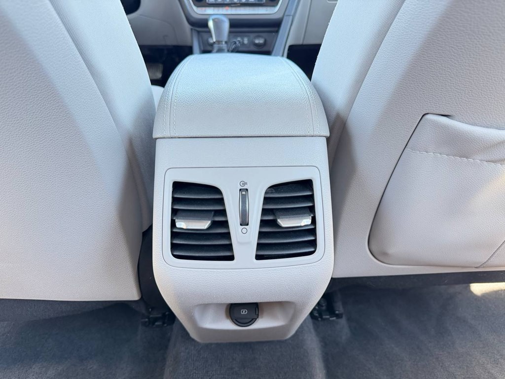 2018 Hyundai Sonata Image 36