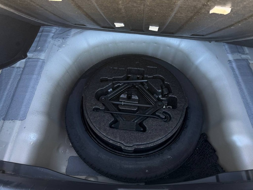 2018 Hyundai Sonata Image 38