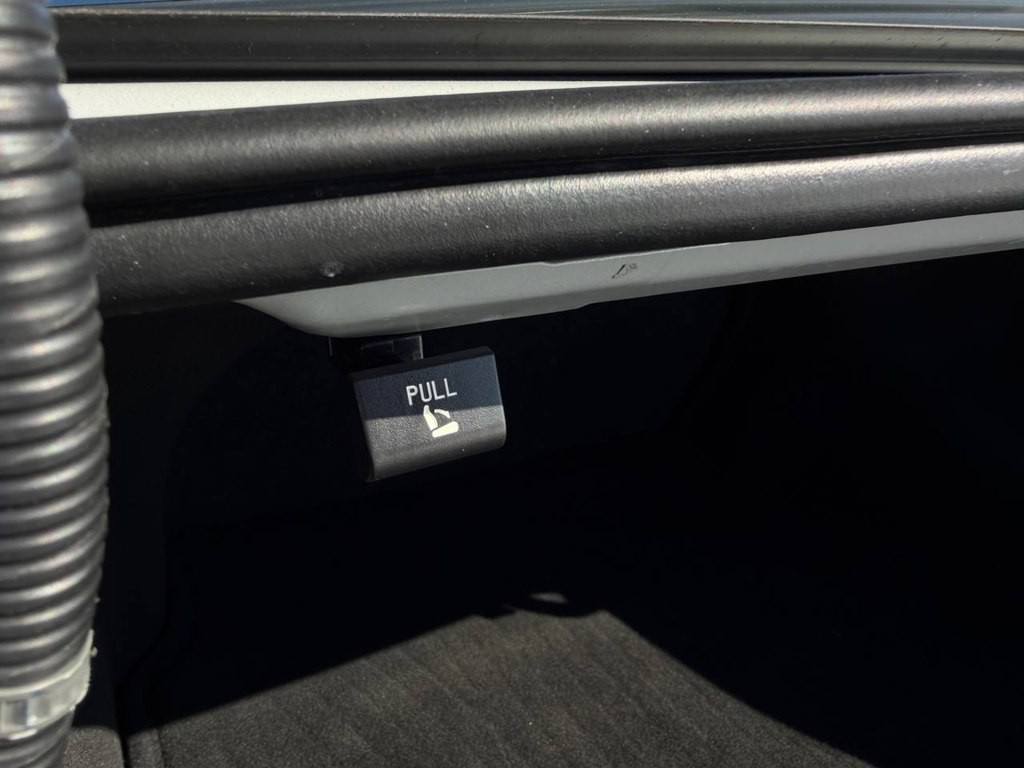 2018 Hyundai Sonata Image 39