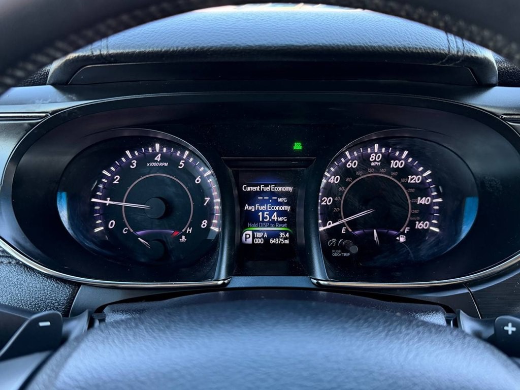 2016 Toyota Avalon Image 26