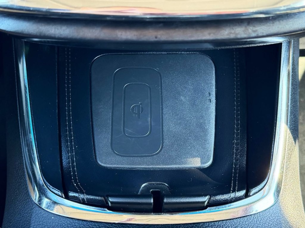 2016 Toyota Avalon Image 30