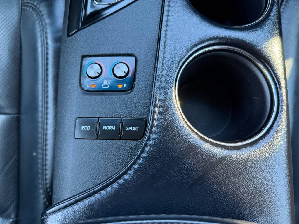 2016 Toyota Avalon Image 33