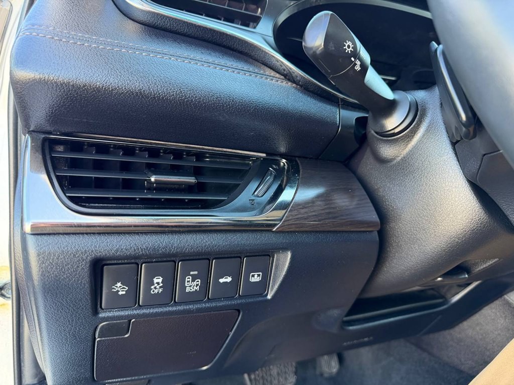 2016 Toyota Avalon Image 37