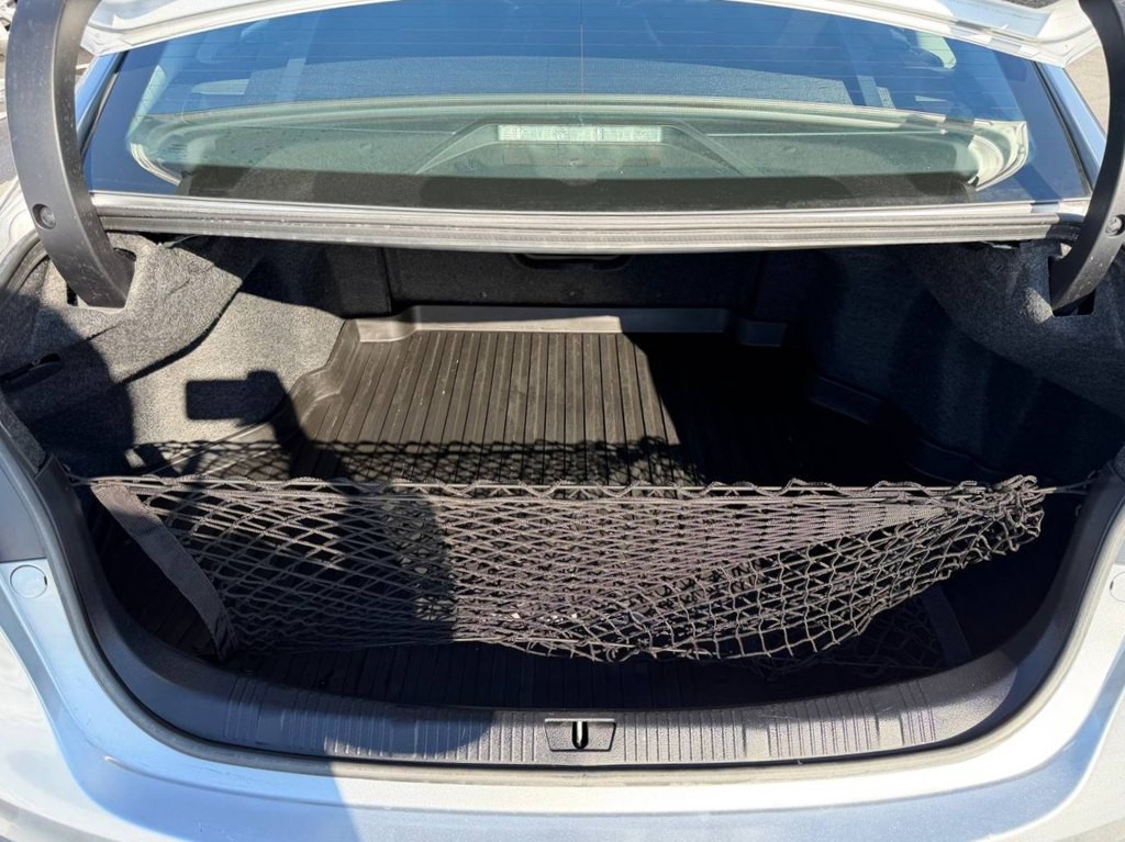 2016 Toyota Avalon Image 43