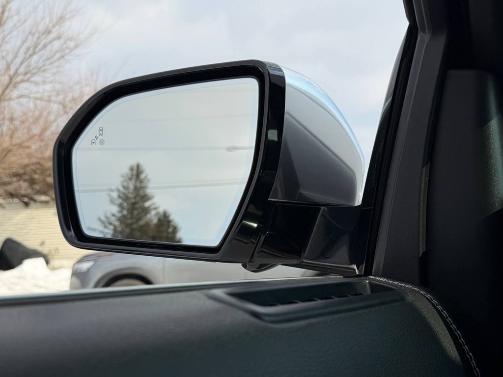 2019 Ford Expedition Image 12