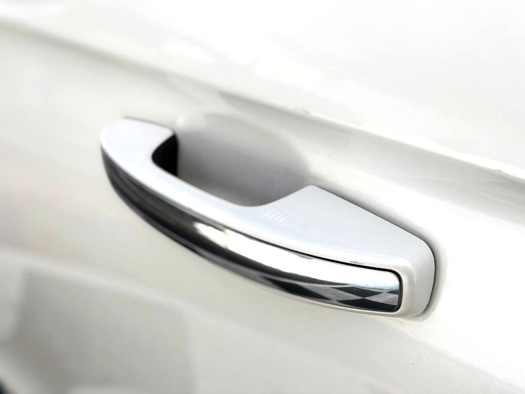 2019 Ford Expedition Image 13