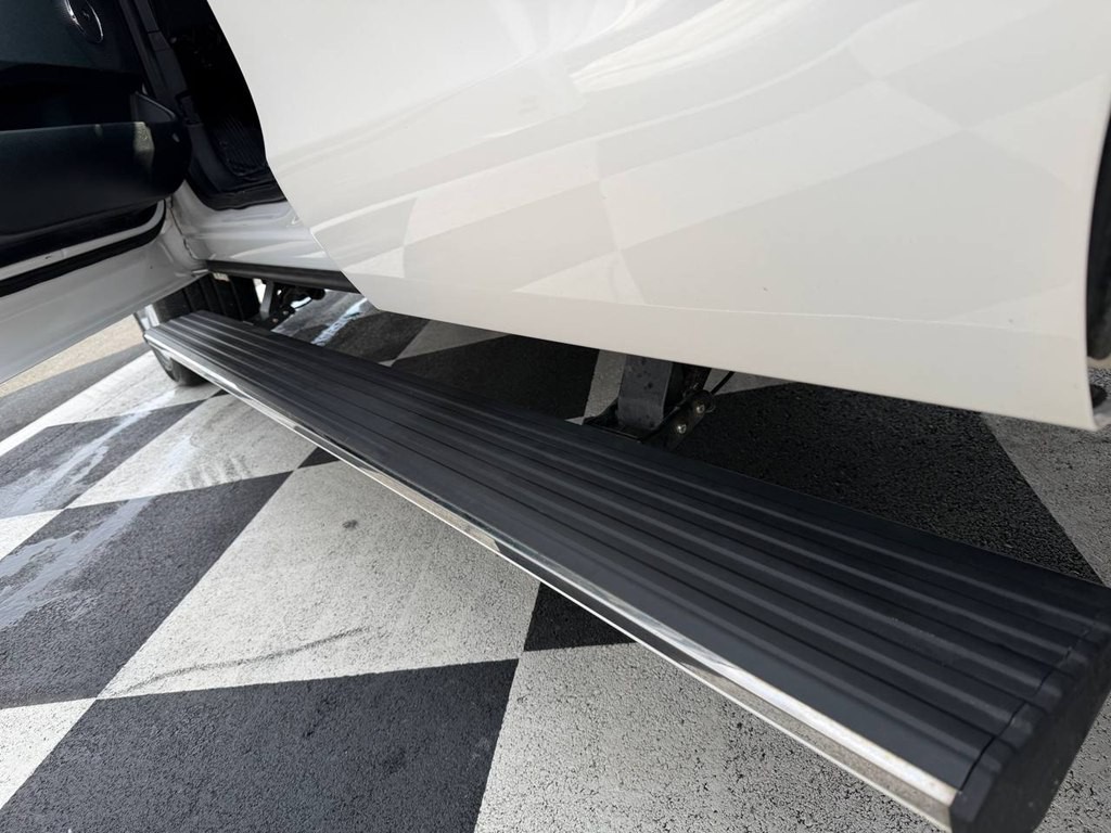 2019 Ford Expedition Image 15