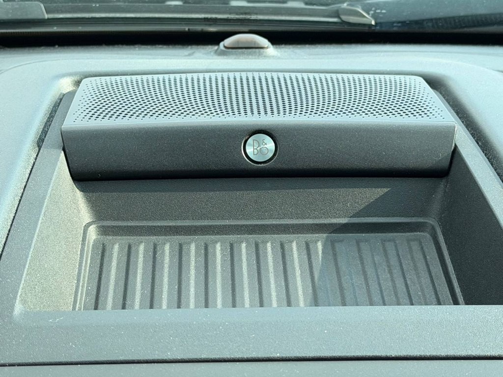 2019 Ford Expedition Image 19