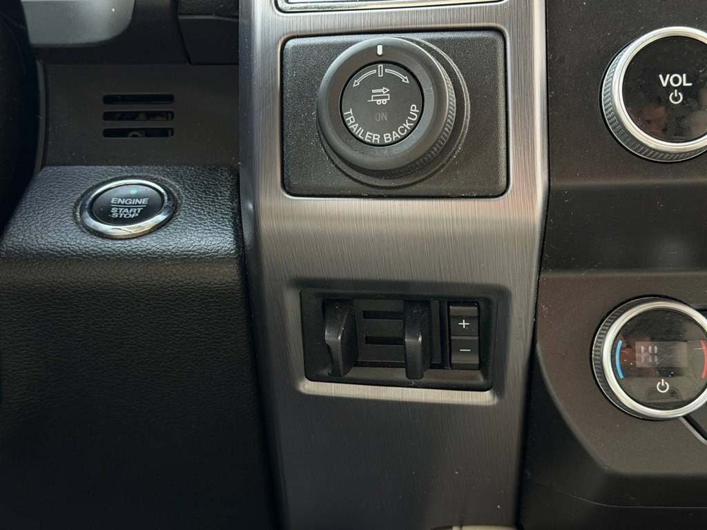 2019 Ford Expedition Image 34