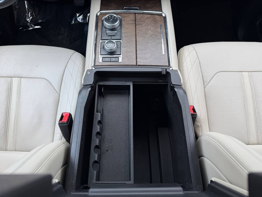 2019 Ford Expedition Image 37