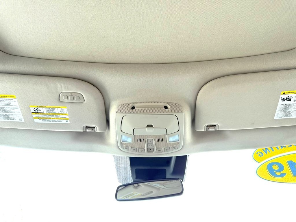 2019 Ford Expedition Image 40