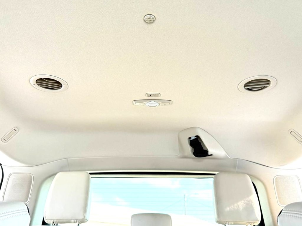 2019 Ford Expedition Image 46