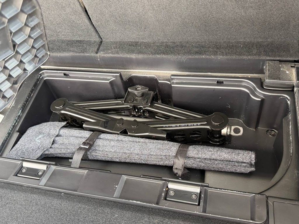 2019 Ford Expedition Image 50