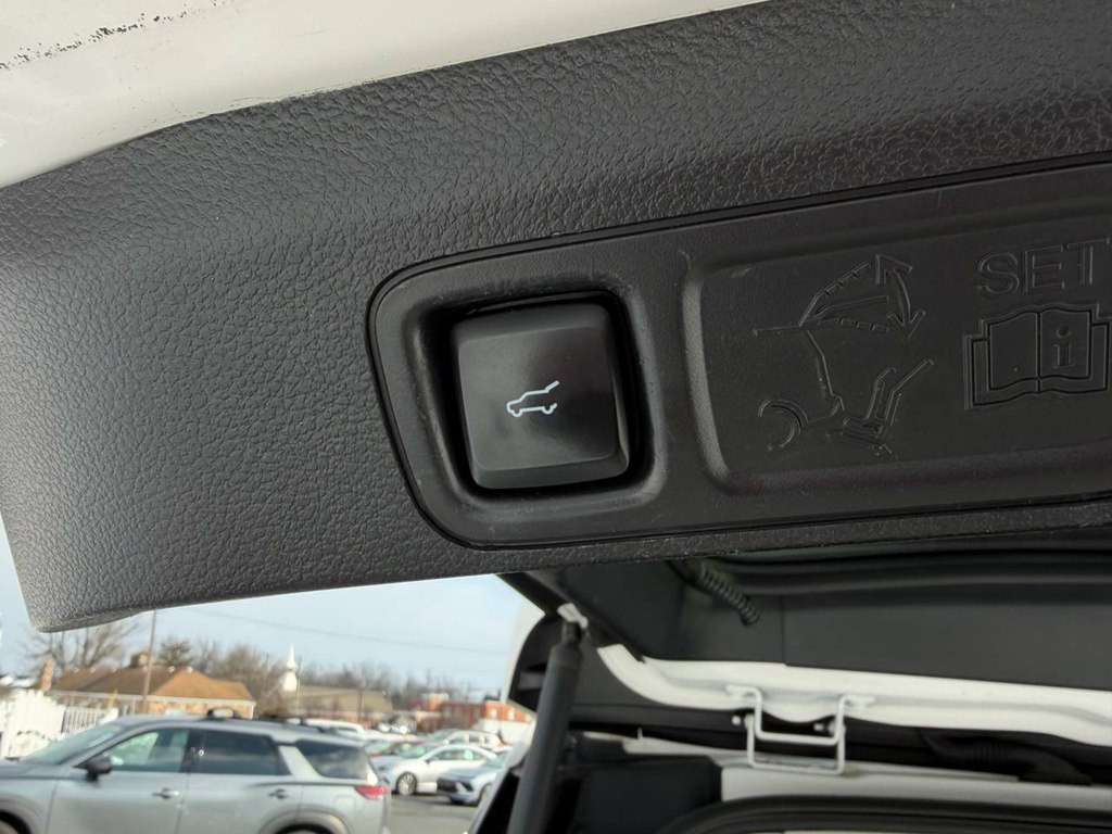 2019 Ford Expedition Image 51