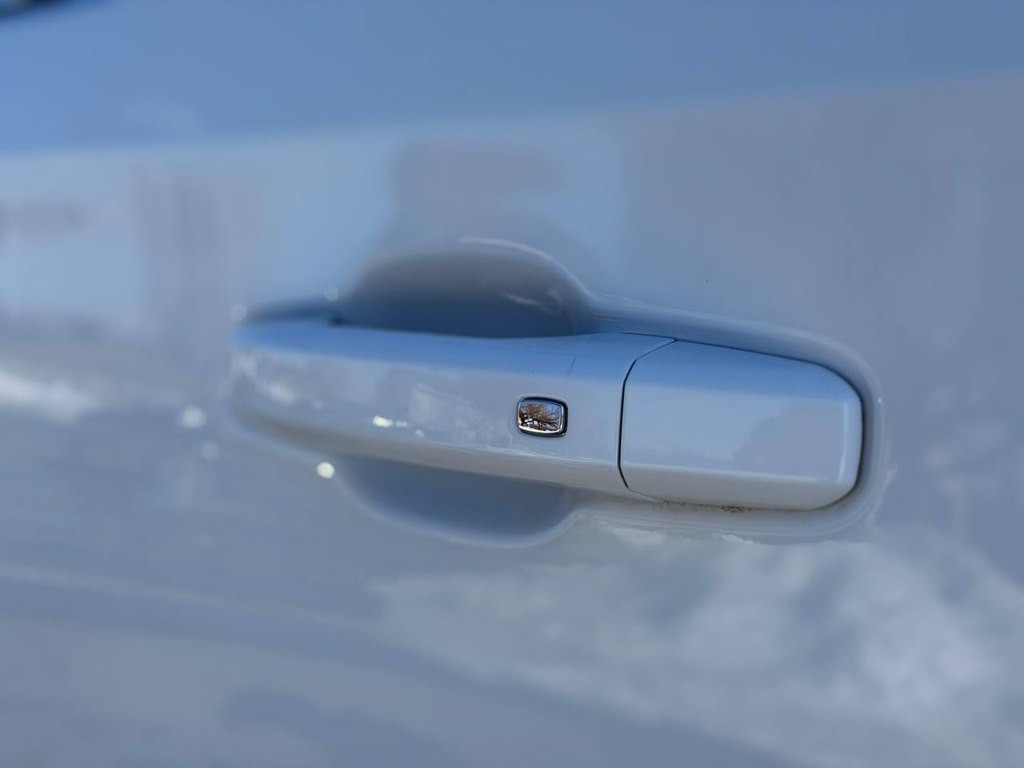 2019 GMC Sierra 1500 Image 13