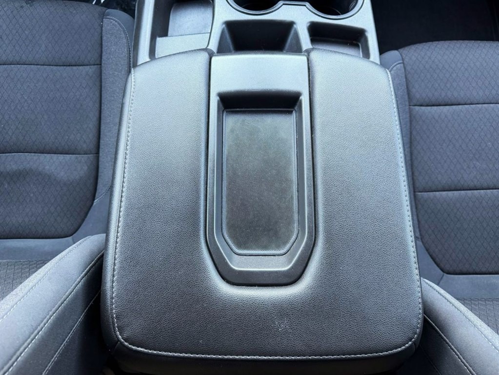 2019 GMC Sierra 1500 Image 31