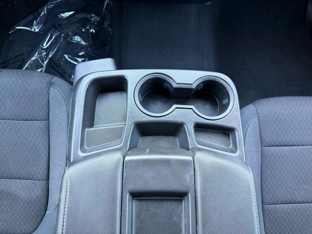 2019 GMC Sierra 1500 Image 32