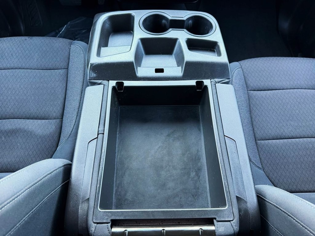 2019 GMC Sierra 1500 Image 33