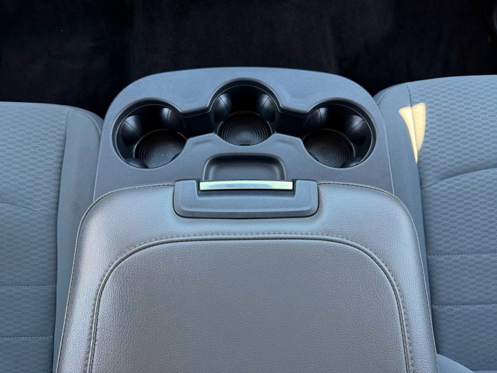 2013 RAM 2500 Image 27