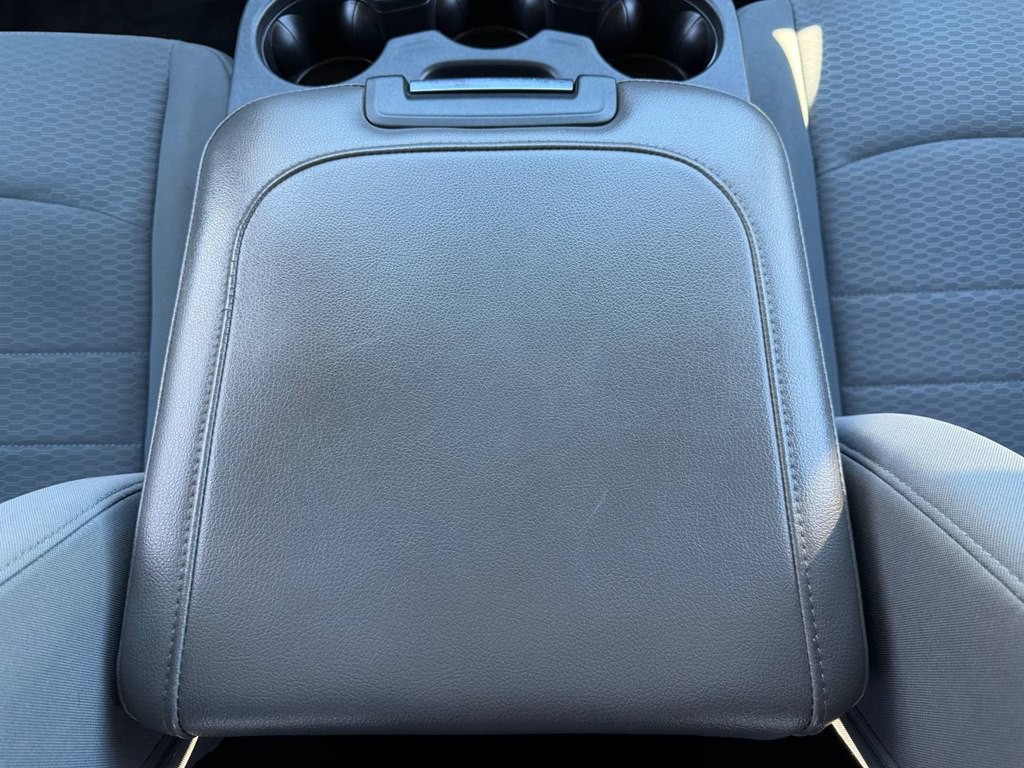 2013 RAM 2500 Image 28